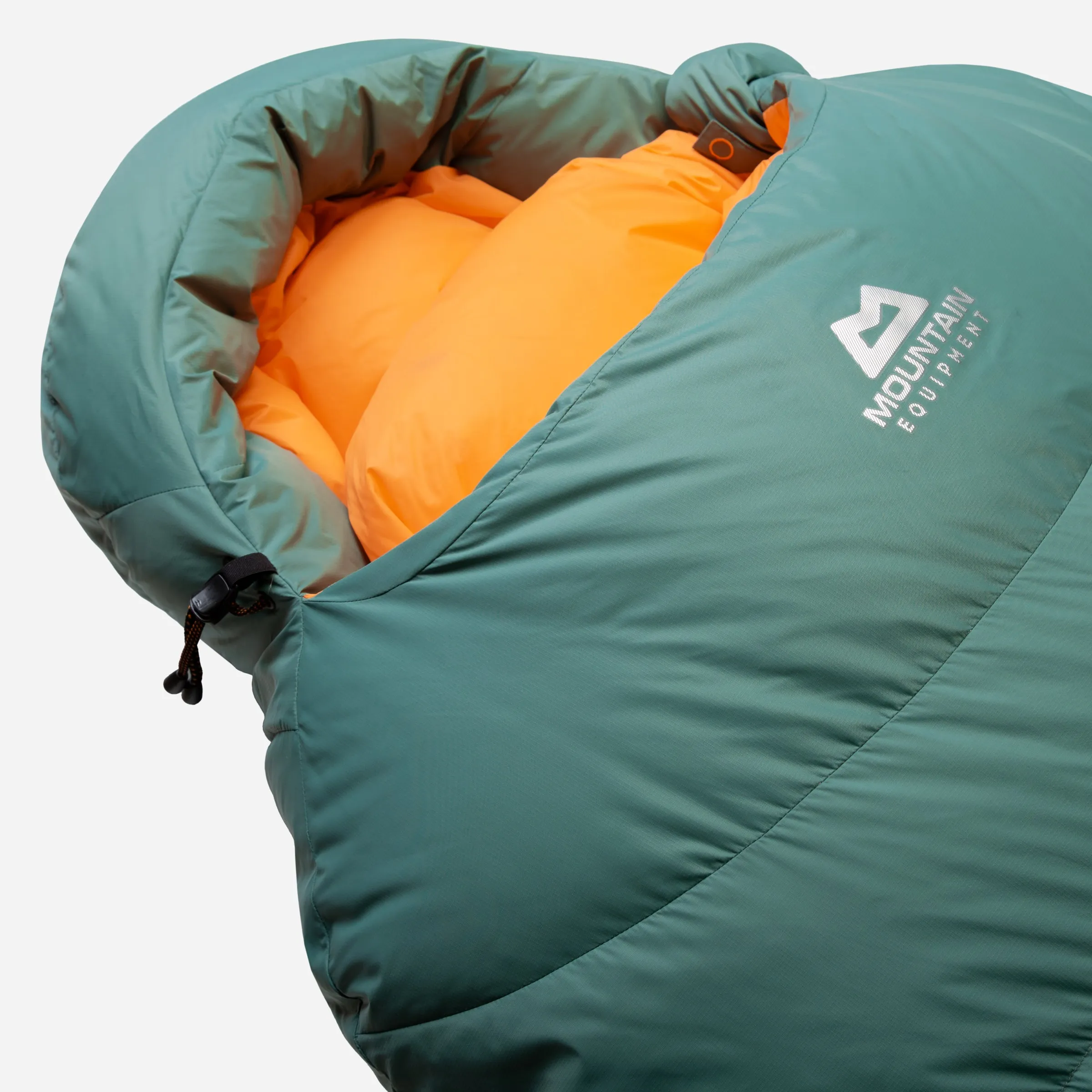 Glacier 700 Women's
