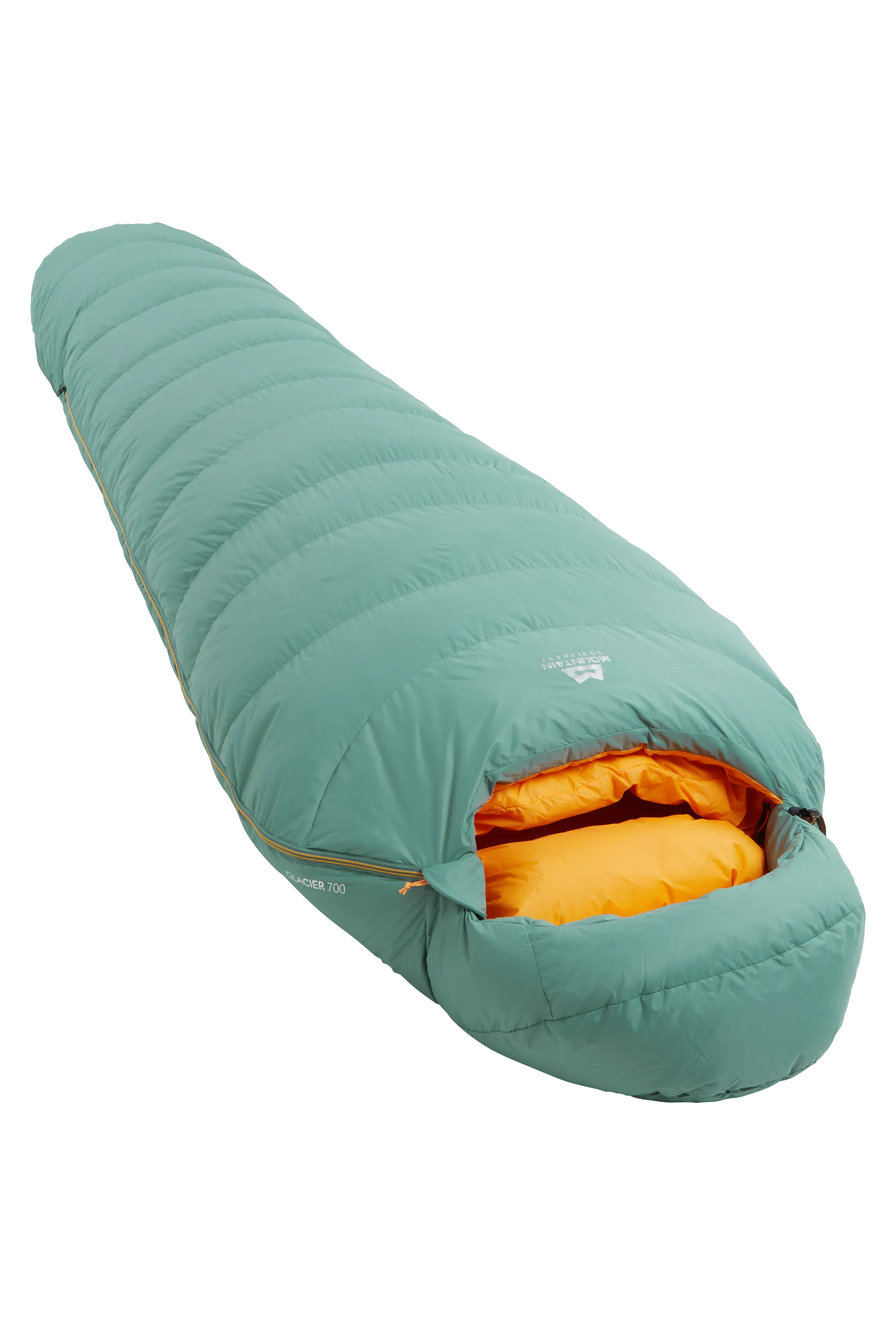 Glacier 700 Women's