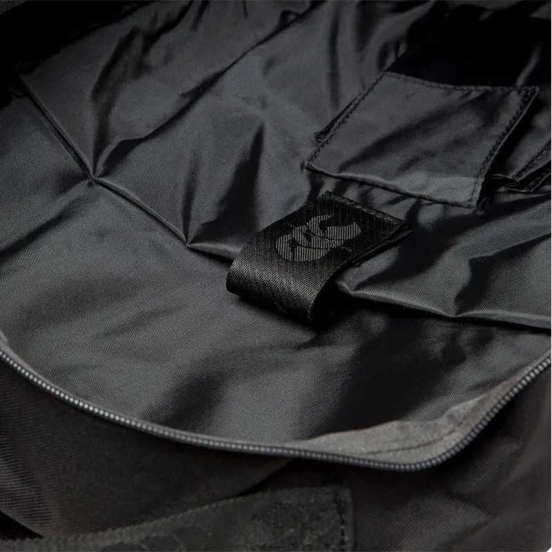 Glenstal Backpack
