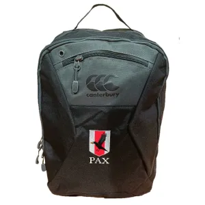 Glenstal Backpack