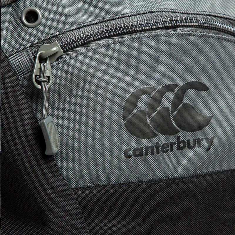 Glenstal Backpack