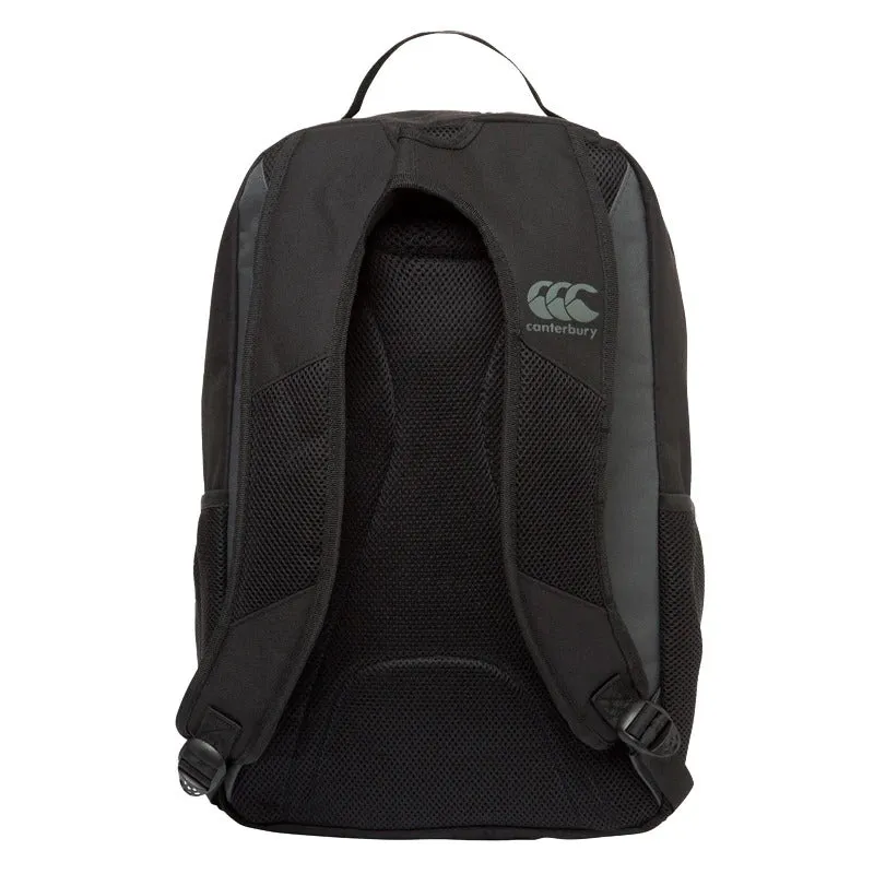 Glenstal Backpack