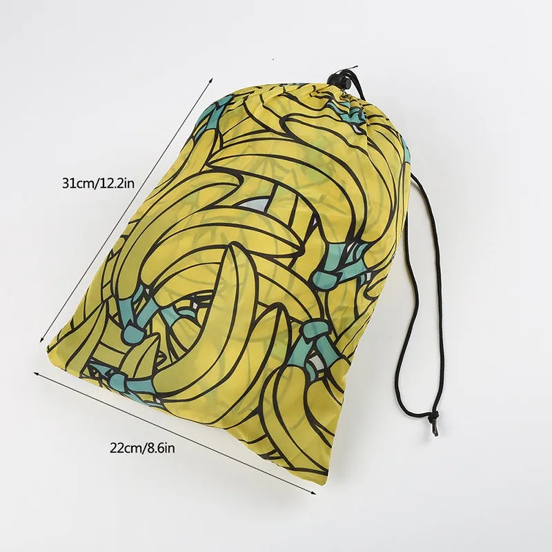Global shipping Inflatable Classy Sleeping Fast Bag
