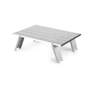 GSI - MICRO TABLE  