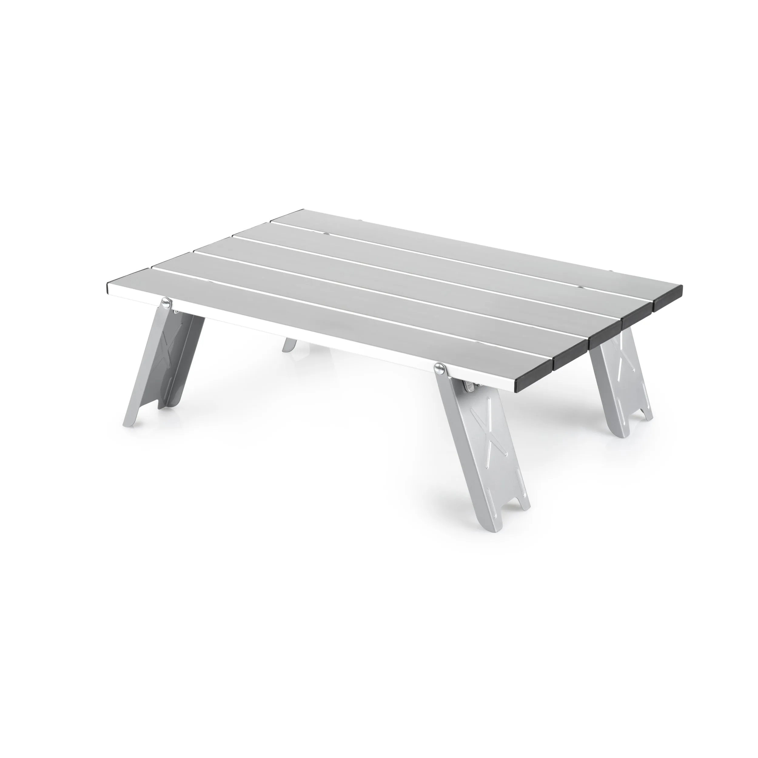 GSI - MICRO TABLE  