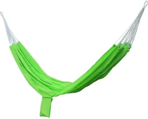 Hammocks for Outside Outdoor Leisure Hammock Ultralight Breathable Garden Courtyard Hammock Portable Travel Hanging Chair Swing Chair Hammock Camping