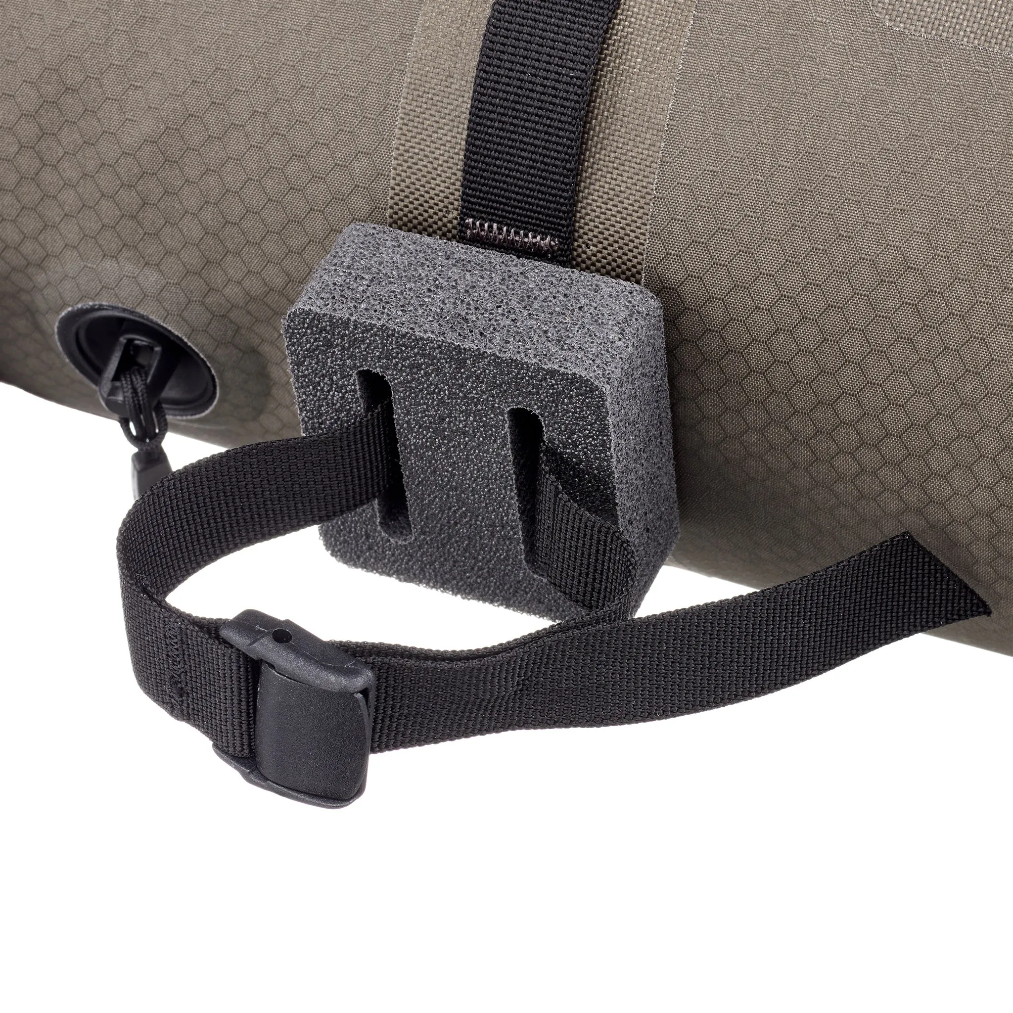 Handlebar-Pack