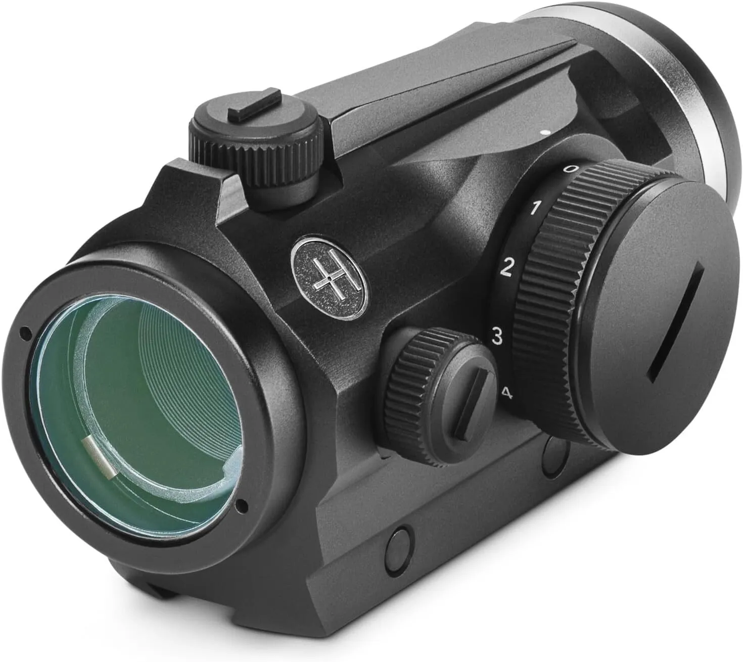 Hawke Vantage 3 MOA Red Dot Hunting Rifle Sight