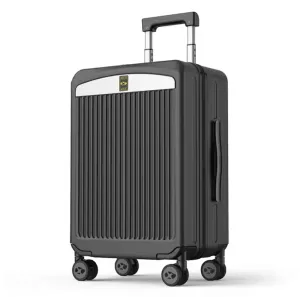 Heartlea Jetpack Lite