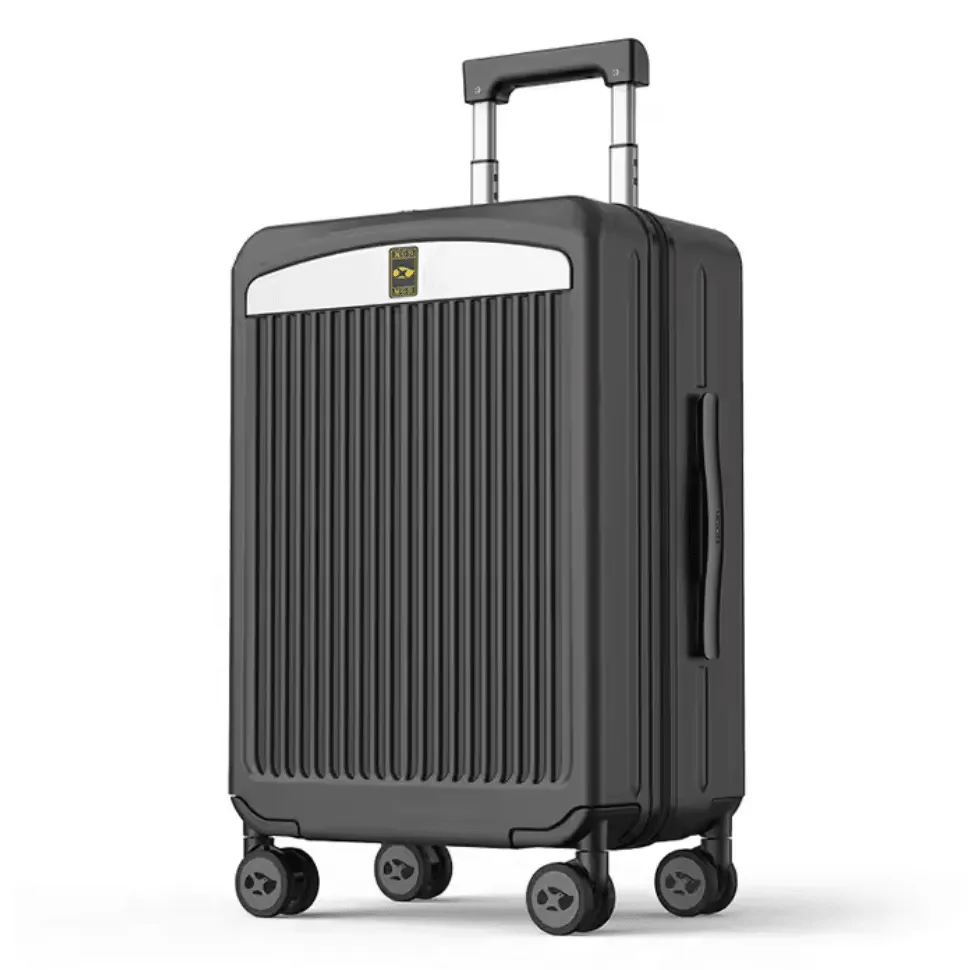 Heartlea Jetpack Lite