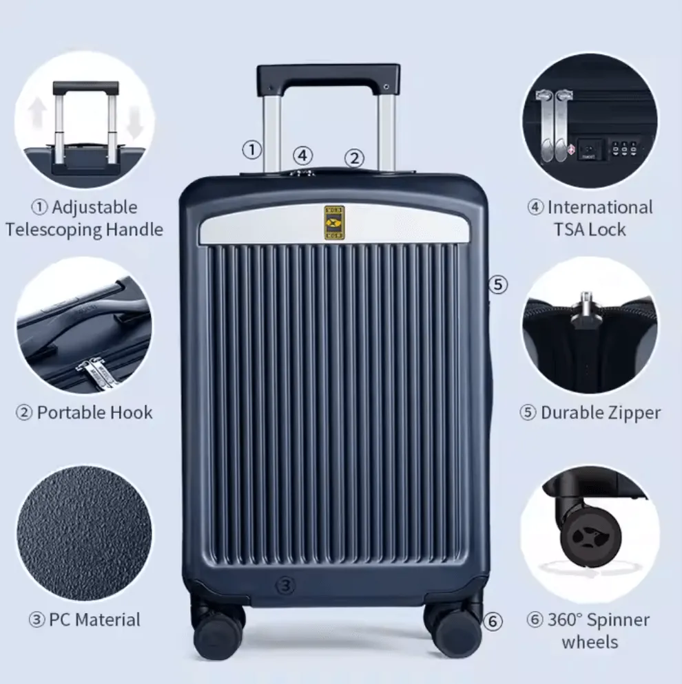Heartlea Jetpack Lite