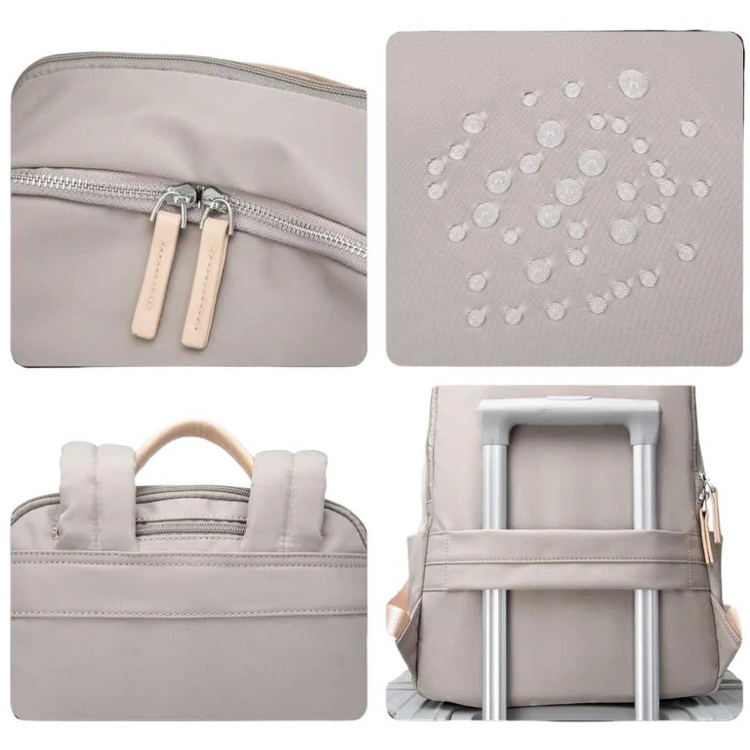 Helena Everyday Backpack