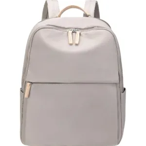 Helena Everyday Backpack