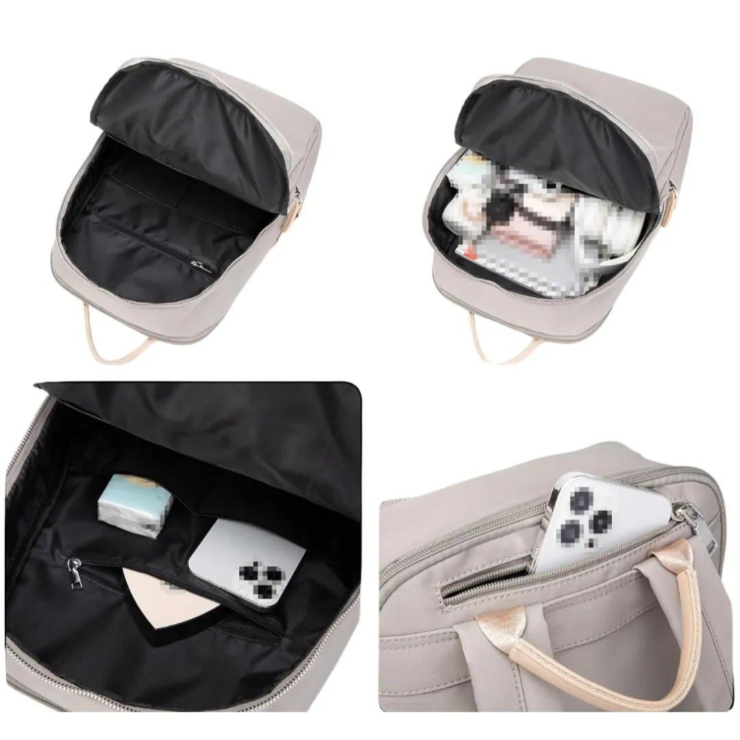 Helena Everyday Backpack