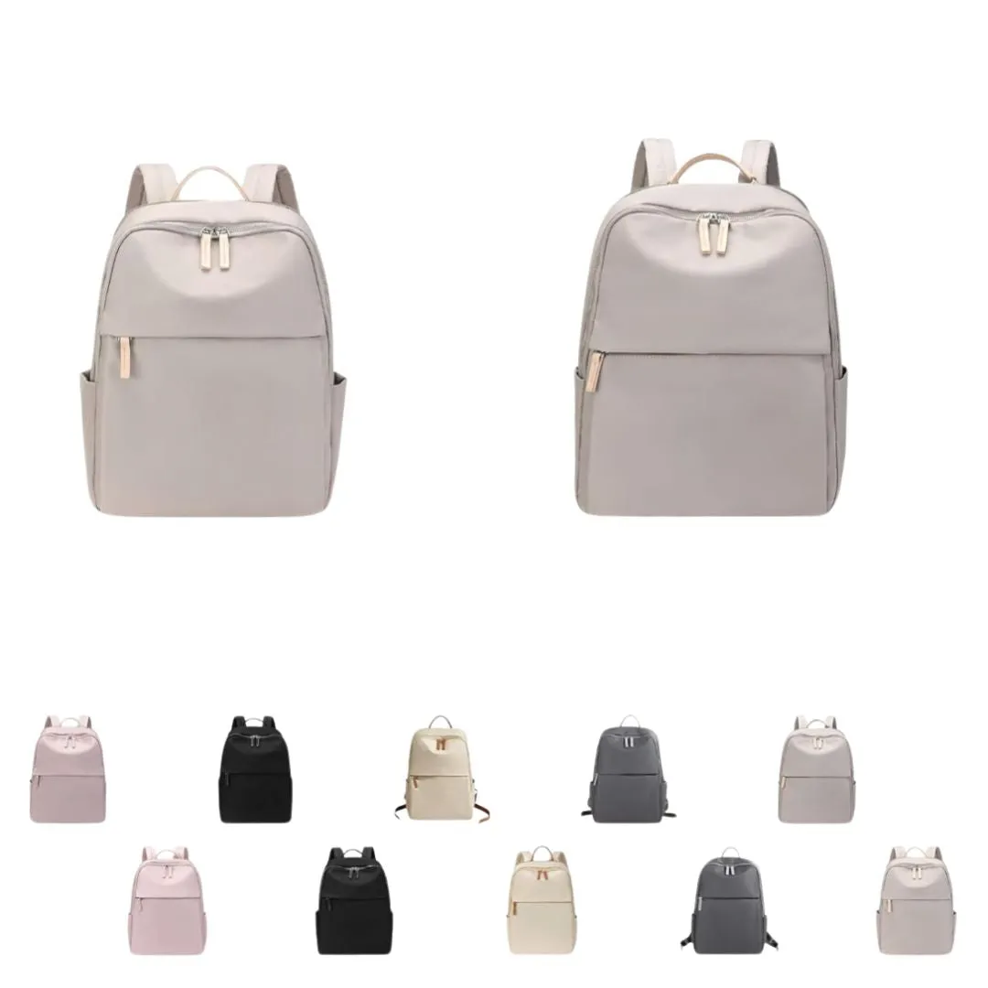 Helena Everyday Backpack