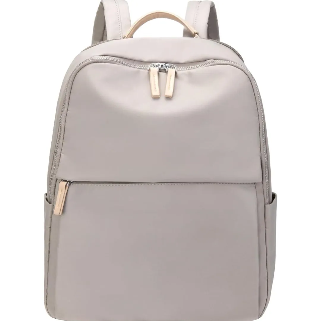 Helena Everyday Backpack