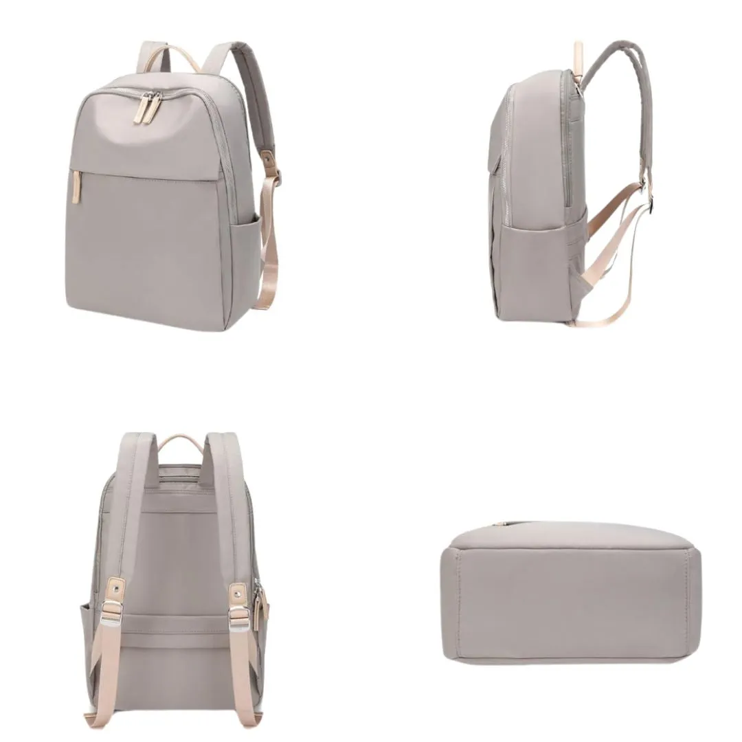 Helena Everyday Backpack