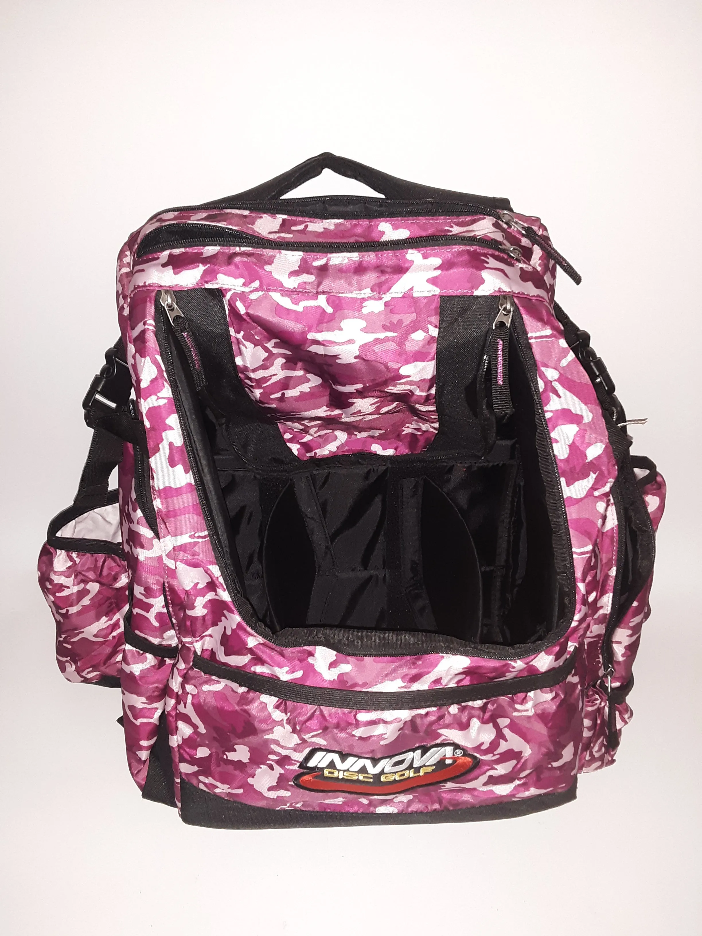 HeroPack ( Innova )