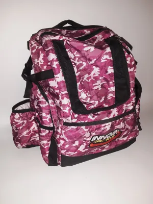 HeroPack ( Innova )