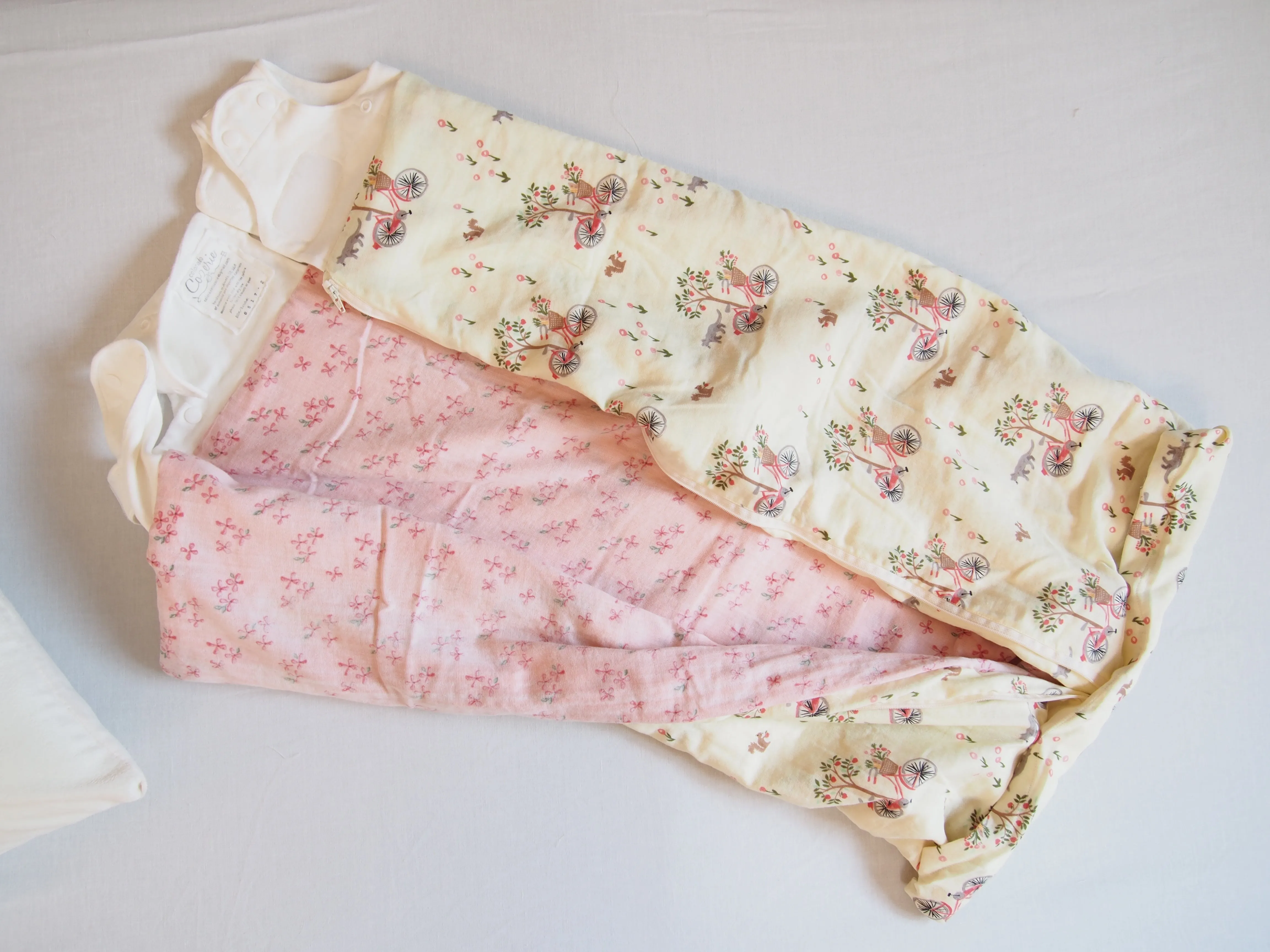 High-efficiency Lazy Sleep Sunday - Percentage-based sale Signature Sack