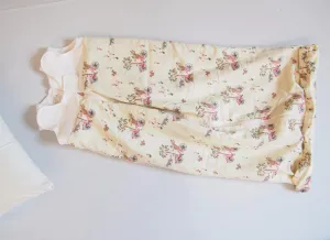 High-efficiency Lazy Sleep Sunday - Percentage-based sale Signature Sack