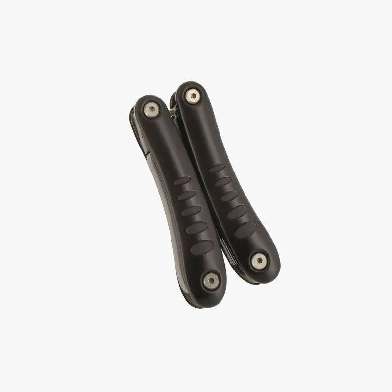 Highlander | Harrier Multi-Tool