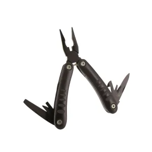 Highlander | Harrier Multi-Tool