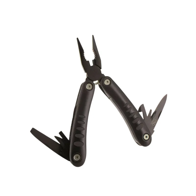Highlander | Harrier Multi-Tool