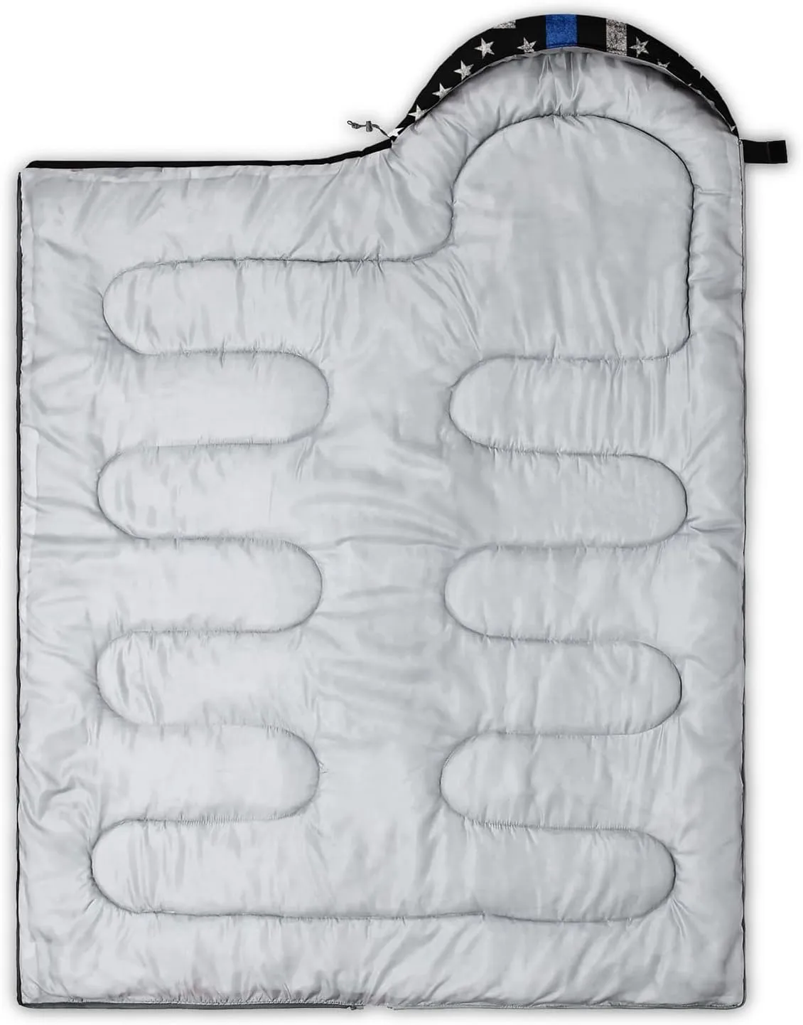 HOSIMA Boho Butterfly Sleeping Bags for Adults Cold Weather&Warm Weather Kids Sleeping Bags for Camping Hiking Travel-Compact Mummy Sleeping Bag,Ultra Light Sleeping Bag for Backpacking.
