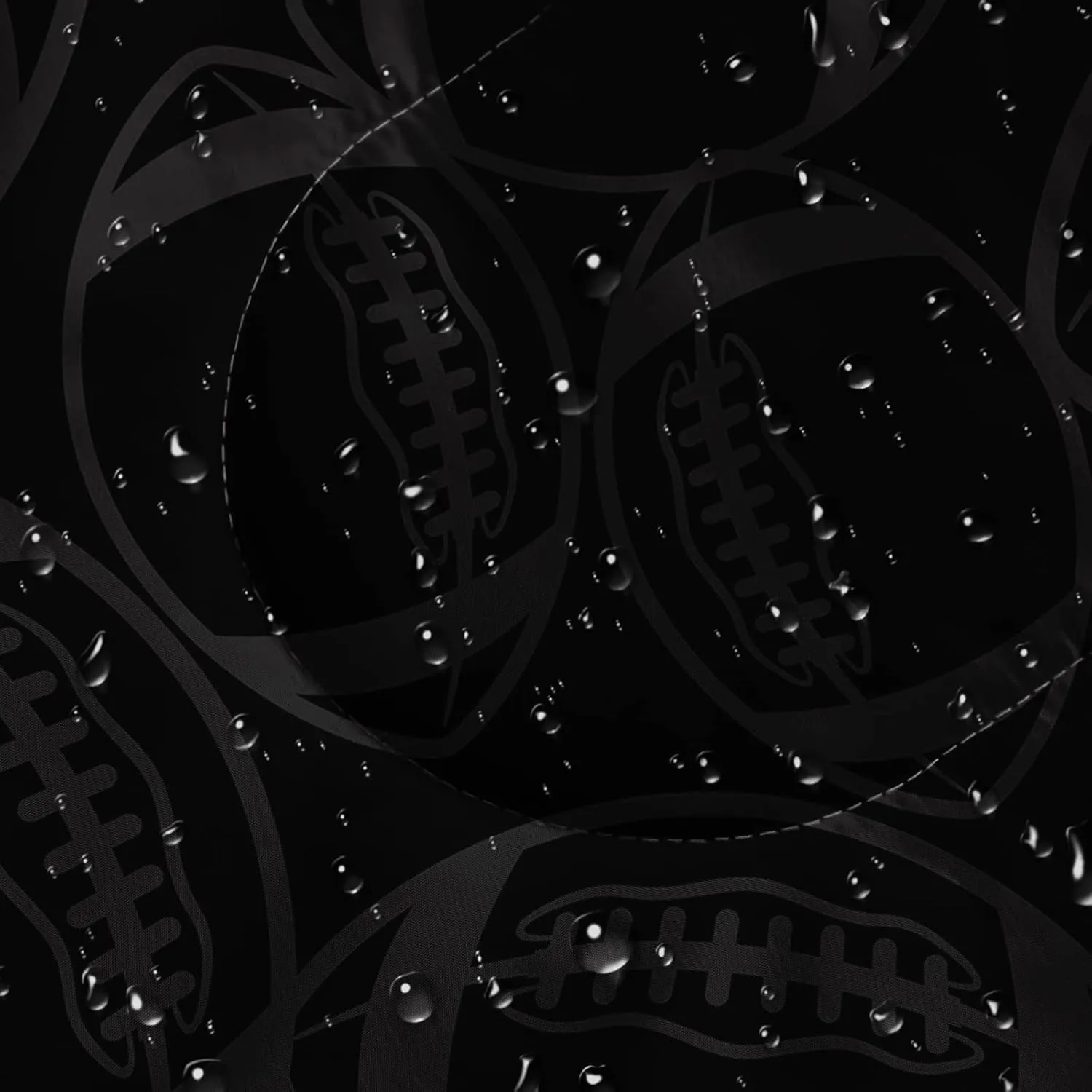 HOSIMA Butterfly Sleeping Bags for Adults and Kids for Camping,Black Gothic Ultralight Sleeping Bag for Cold Weather Summer.