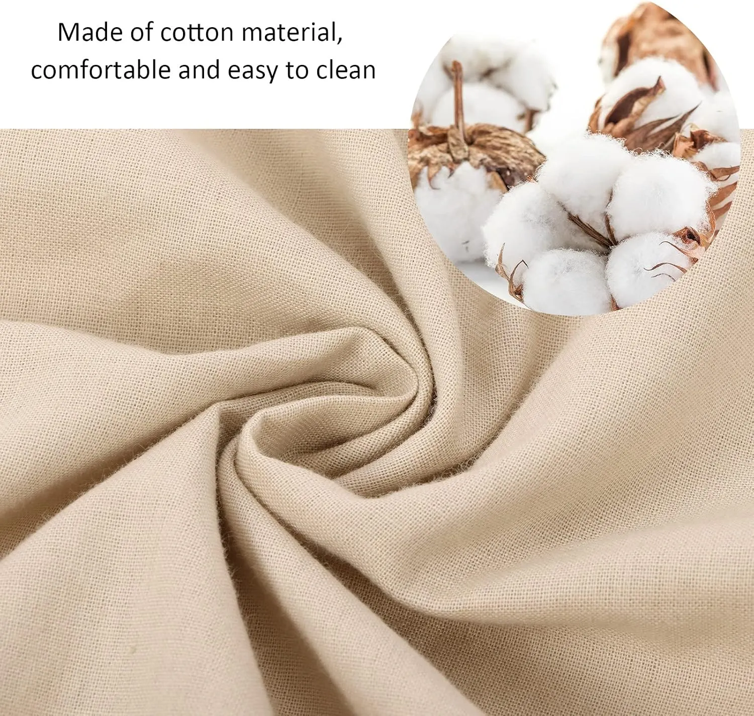 Hotel Anti‑Dirty Sleeping Bag, Portable Lightweight Sleeping Sack, Outdoor Camping Traveling Sheets, Sleeping Bag Liner