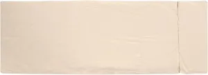 Hotel Anti‑Dirty Sleeping Bag, Portable Lightweight Sleeping Sack, Outdoor Camping Traveling Sheets, Sleeping Bag Liner
