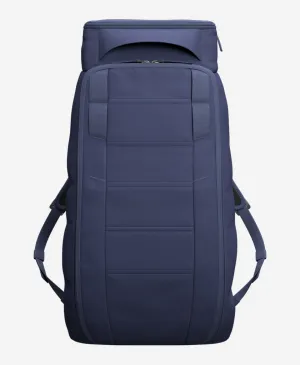 Hugger Backpack 30L, Blue Hour