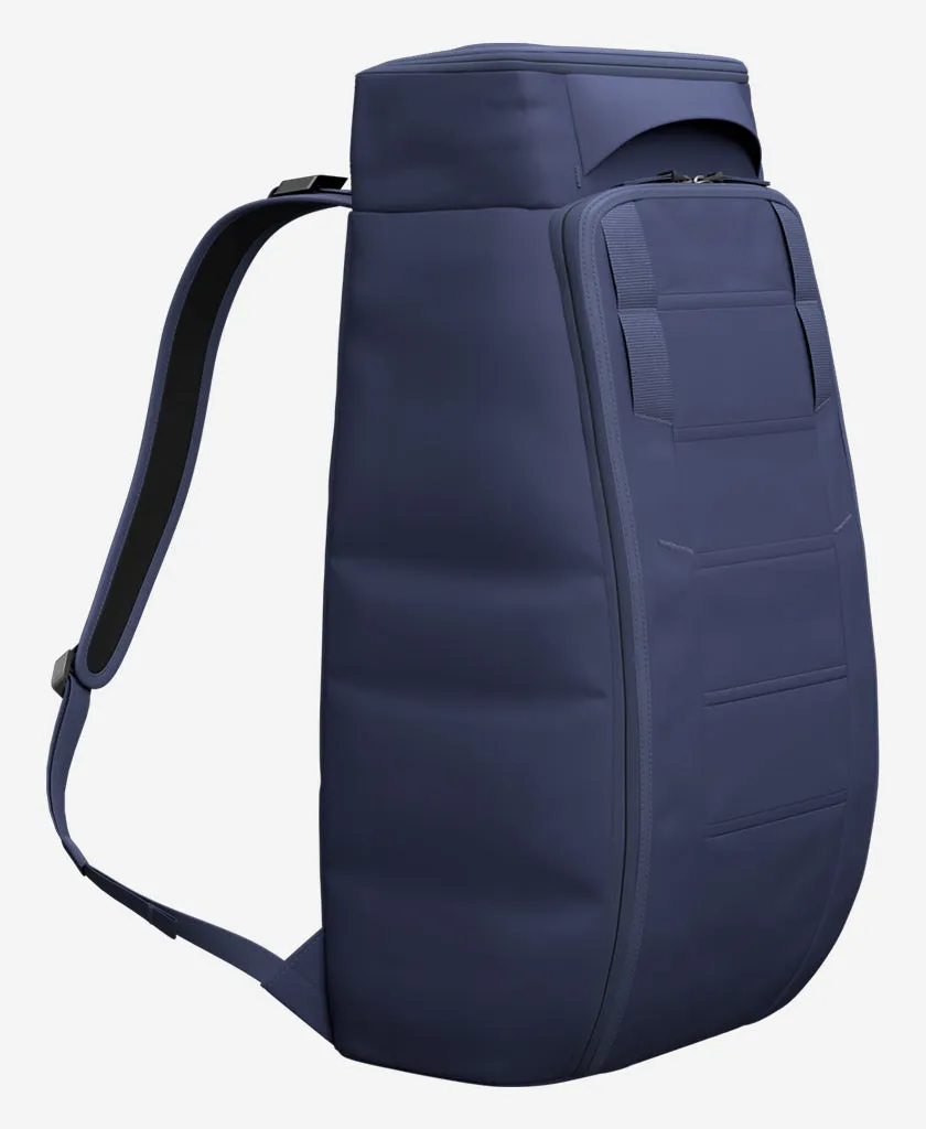 Hugger Backpack 30L, Blue Hour