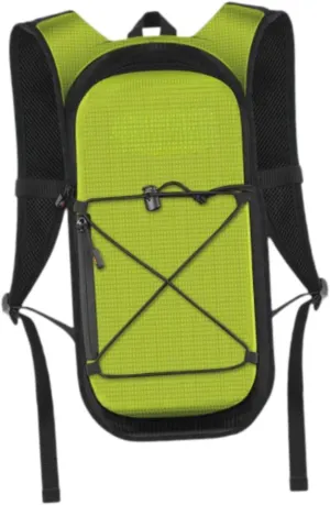 Hydration Backpack Daypack Water Rucksack for Women Men,Portable,Water Backpack for Camping Climbing Traveling Backpacking
