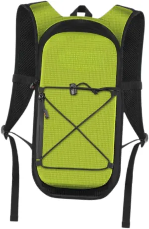 Hydration Backpack,Portable for Women Men,Water Bag,Daypack Hiking Water Backpack for Traveling Camping Climbing Backpacking