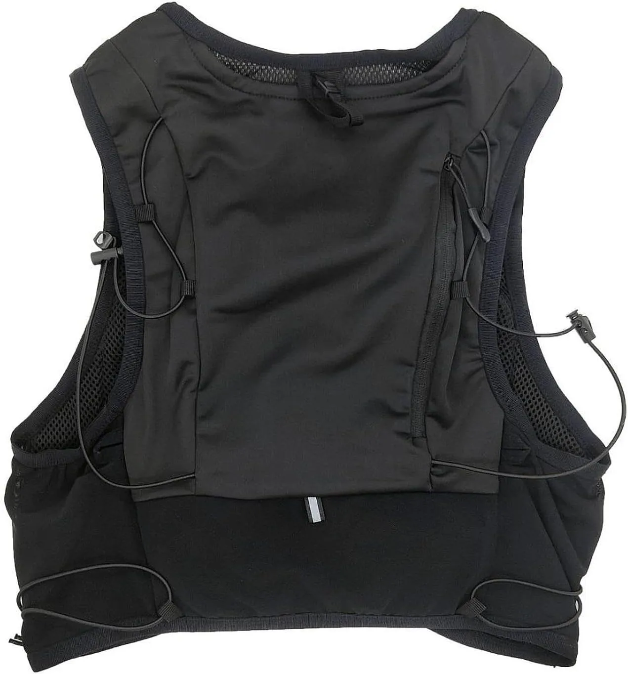 Hydration Vest for Men Women Outdoor Sport Bag Hydration Pack Water Pack for Mountain Climbing Jogging Backpacking Summer