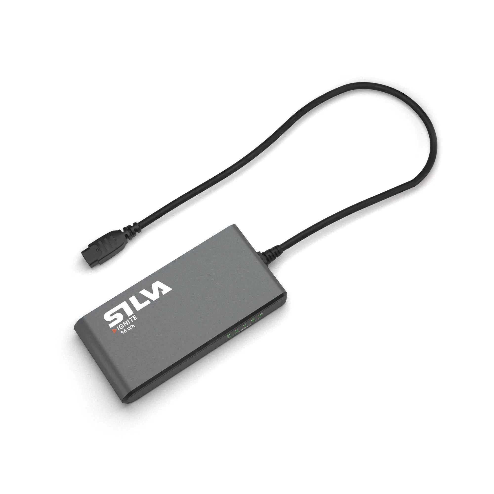 Ignite Battery 96 Wh