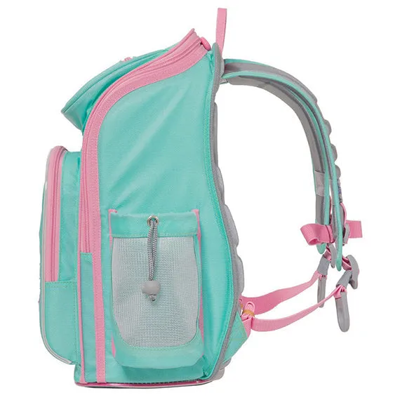 Impact Posture Correction Ergonomic Backpack, IM-00701