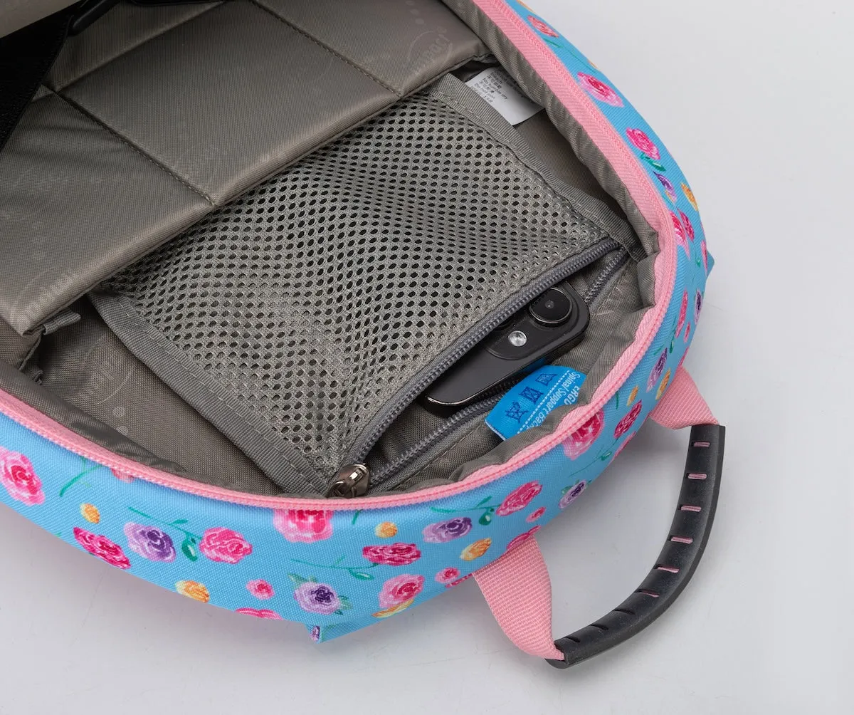 Impact Posture Correction Ergonomic Backpack, IPEG-158
