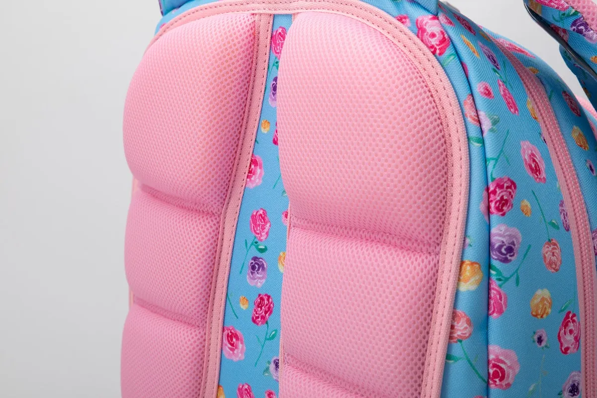 Impact Posture Correction Ergonomic Backpack, IPEG-158