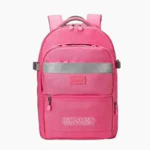 Impact Posture Correction Ergonomic Backpack, IPEG-2369