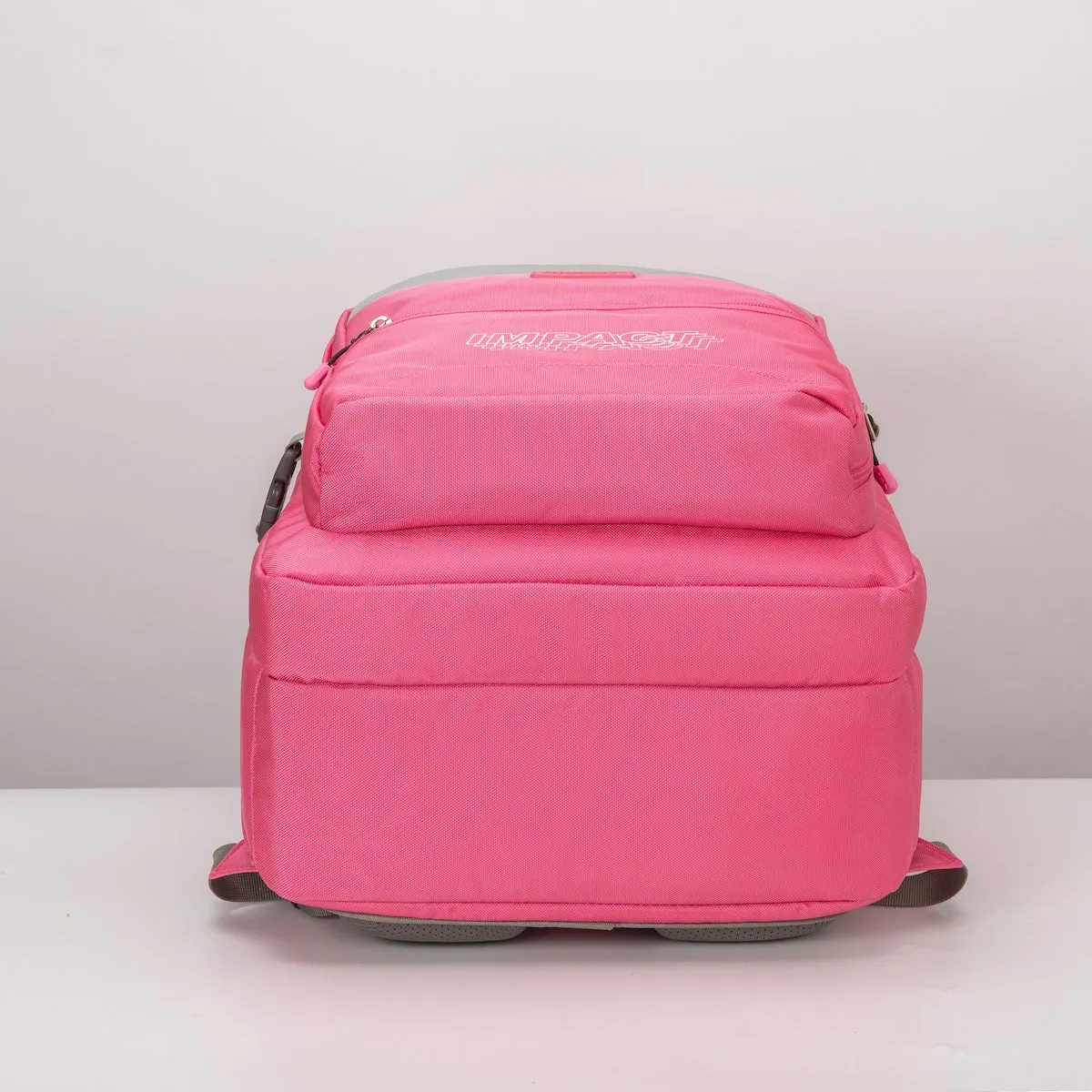 Impact Posture Correction Ergonomic Backpack, IPEG-2369