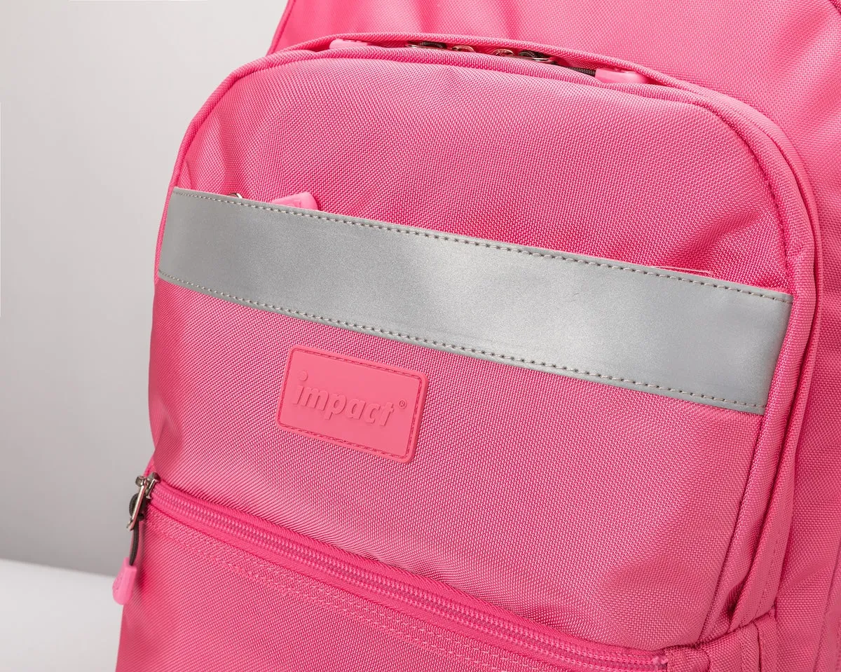 Impact Posture Correction Ergonomic Backpack, IPEG-2369