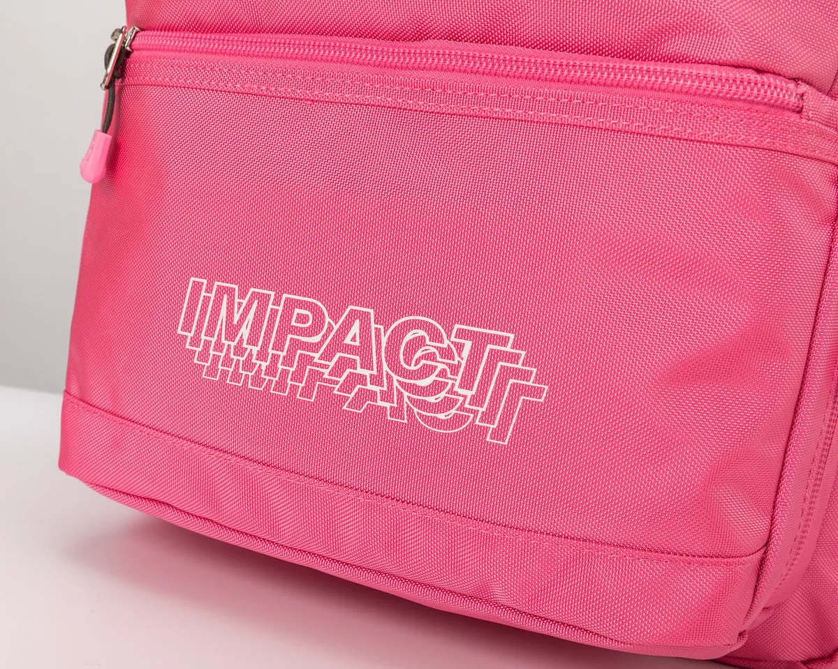 Impact Posture Correction Ergonomic Backpack, IPEG-2369