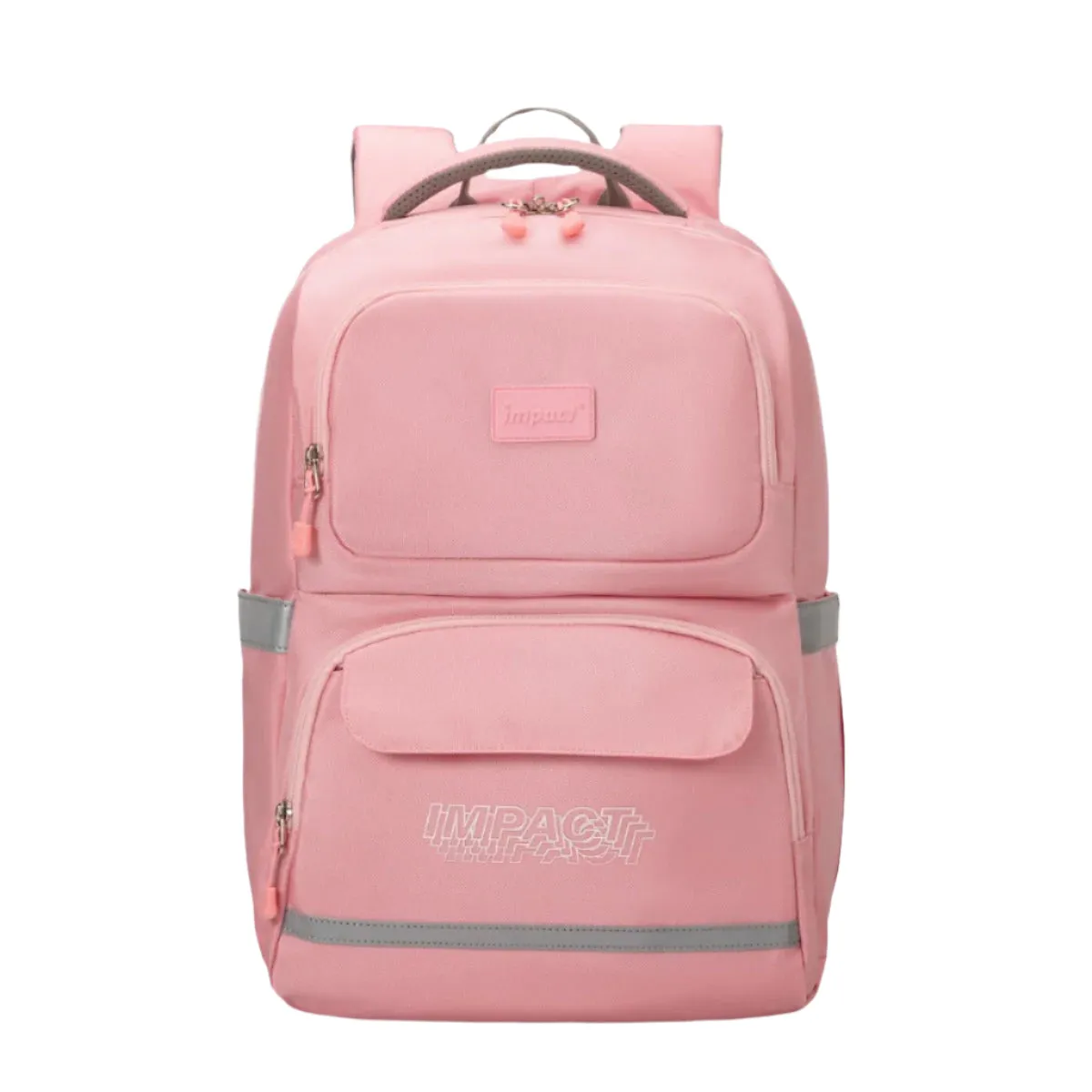 Impact Posture Correction Ergonomic Backpack, IPEG-2370