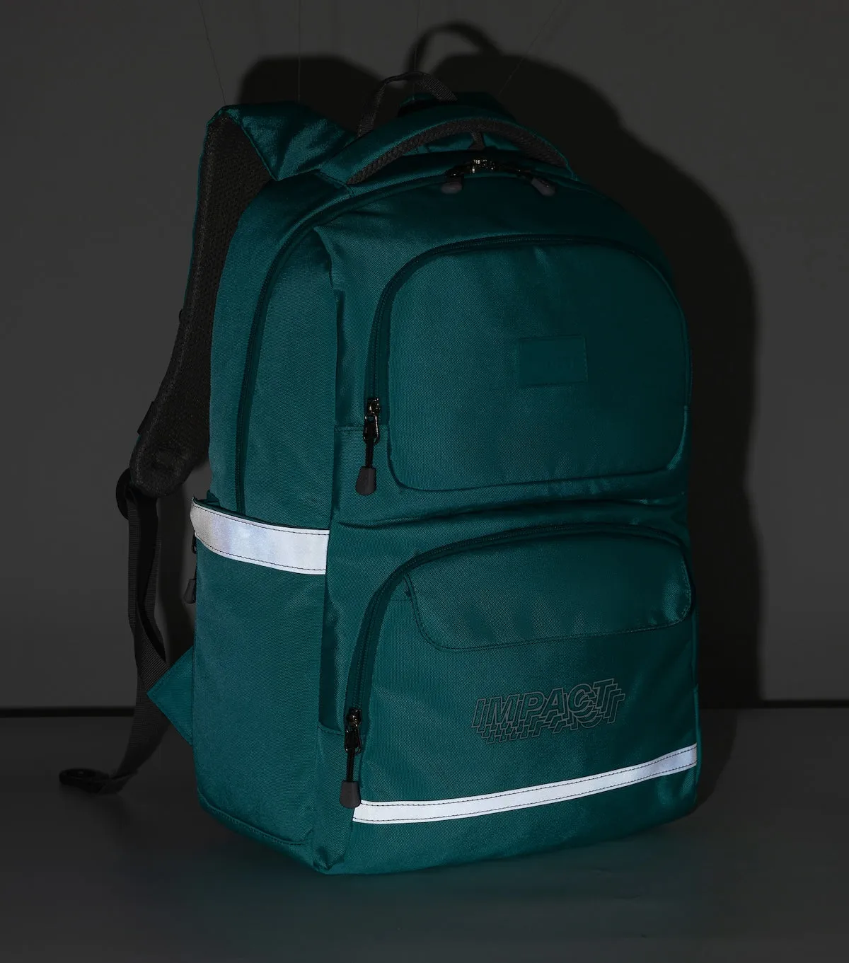 Impact Posture Correction Ergonomic Backpack, IPEG-2370