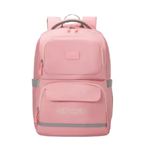 Impact Posture Correction Ergonomic Backpack, IPEG-2370