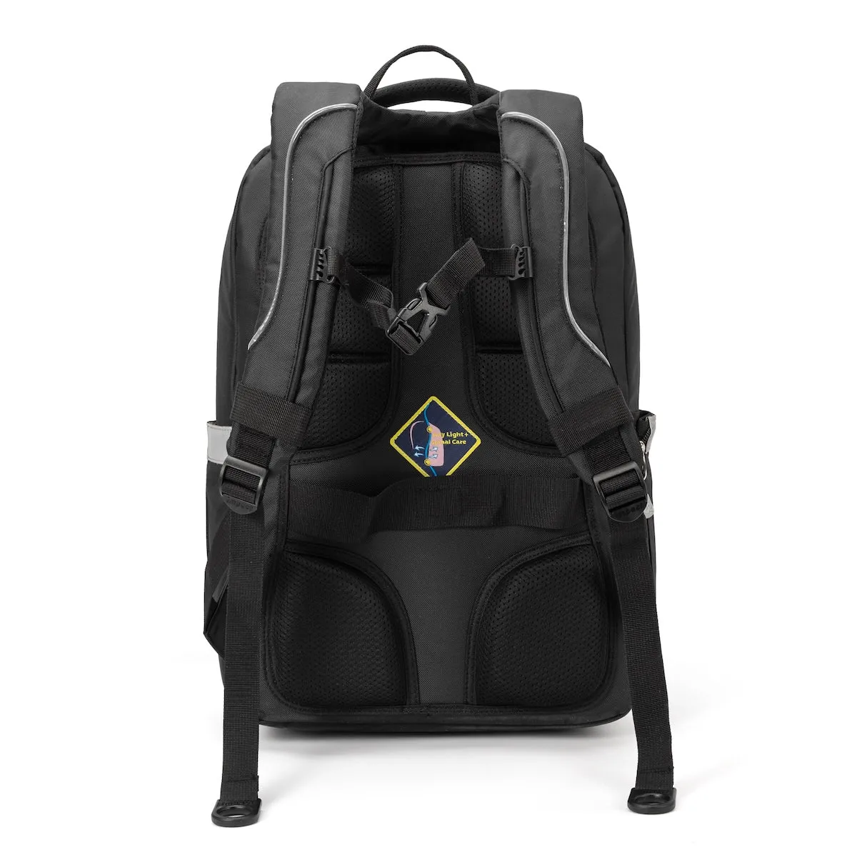 Impact Posture Correction Ergonomic Backpack, IPEG-2370