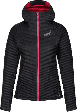 INOV8 Thermoshell Pro Insulated Jacket Women's 4.0